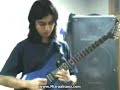 Faraz Anwar-  Akhir Kyun