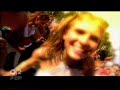 The Love Committee - You Can`t stop us (Love Parade 2001)