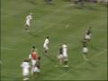 videos de Gollings.wmv