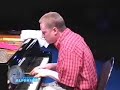Bill Carrothers Trio (Mty Part1)