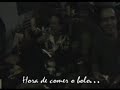 Feliz Aniversrio Rgis Feliz Aniversrio Rgis
