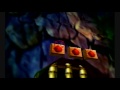 Click here to watch this video Let's Blindly Play Donkey Kong 64 - 3 - Troff N Scoff