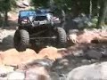 06/21/08 TJ Wheeling in Virginia 06/21/08 TJ Wheeling in Virginia