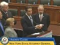 Student Loan Press Conference