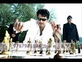 Aegan - Hey salaa Aegan - Hey salaa