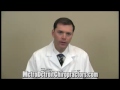 Click here to watch this video Is Hot Bath Good For Back Pain Ferndale MI