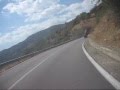 impavidi DMC - Basilicata [parte I]