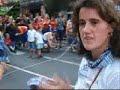 GEHIEGI- Roke Deuna 2005
