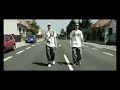 Turbo Boost - Intelekt z Ulice (neuvedene stratene video)