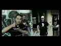 Turbo Boost - Intelekt z Ulice (neuvedene stratene video)