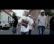 Turbo Boost - Intelekt z Ulice (neuvedene stratene video)