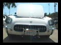 Corvette CarShow