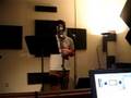 Tom Wiesner Studio Fun 2005