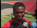 oz bambaz no se liga bocão ao vivo direto do barradão