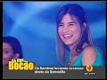 www.ozbambaz.blogger.com.br