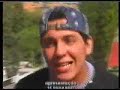oz bambaz no se liga bocão ao vivo direto do barradão