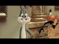 Looney toons Back in Action- hampster dance Looney toons Back in Action- hampster dance