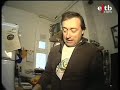 novedades ecólogicas en casa