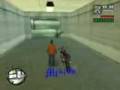 videos de How to get Minigun and Molotov