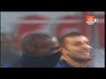 Inter Milan Vs Palermo  5-3 All Goals (29-10-2009)