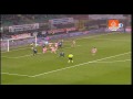 Inter Milan Vs Palermo  5-3 All Goals (29-10-2009)