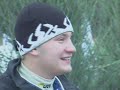 Jakub Bień Citroen Saxo VTS A-1600 - Limanowa 2009