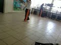 Video0074.mp4
