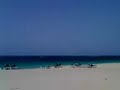 Playa Dorada Puerto Plata Republica Dominicana best beach