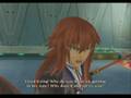 Tales of Symphonia 2 - The Truth About Ratatosk