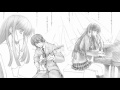 Free and Dream(WHITE ALBUM2)