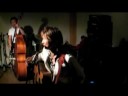 unchained melody Cover