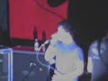 Saosin (Live At Tremont)