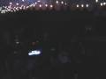 Saosin (Live At Tremont)