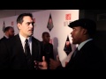 NFLPA PULSE Awards: Kevin Mawae ...