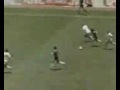 videos de Diego maradona
