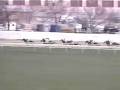 videos de Cicero Grimes 18K WIN Hawthorne