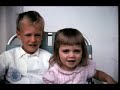 1965 Birthday Easter Christmas slides 1965 Birthday Easter Christmas slides