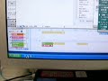 Parallels Desktop Coherence mode Parallels Desktop Coherence mode