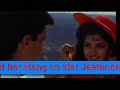 Divya Bharti Tribute Divya Bharti Tribute