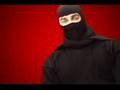 Ask-A-Ninja-Question