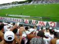 videos de COPA SP JR 2009 - RIO CLARO - SPFC 5 X 0 CEARA