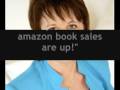 Pump Up Your Book Promotion Virtual Book Tours
