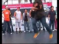 best-of-korean-bboys.html