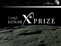 Google Lunar X PRIZE Tech Talk: Will Pomerantz (Part 1 of 5)