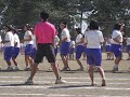 Jump Rope Jump Rope