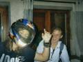 videos de Photorécit1.wmv