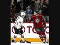 Hello Goodbye_0001.wmv