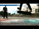 Discovery in 2009.wmv