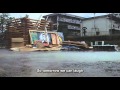 Owaranai uta by Paranmaum (english subs)
