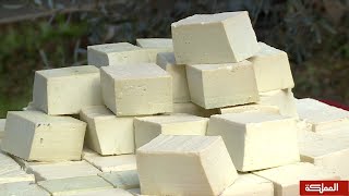  | موسوعة التراث الفلسطيني